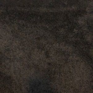 Meet your Posher, Jim